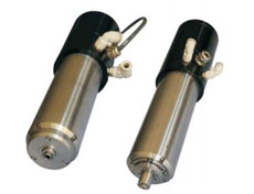 YES�����߹⌣(zhu��n)�Ú��(d��ng)�Q������S